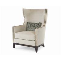 Townsendale Wing Chair
