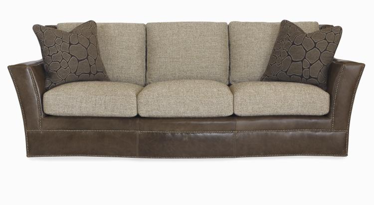 Lr 28242lf Berkley Sofa