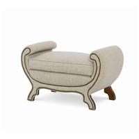 Duke of York Bench