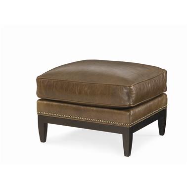 Townsendale Ottoman