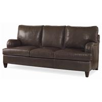 Leatherstone Configurable Apt Sofa