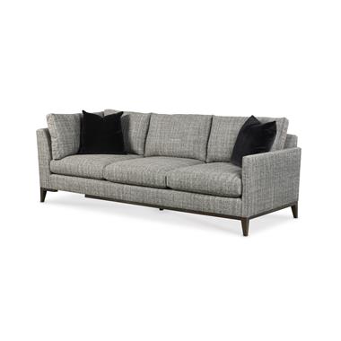 Rowan RAF Corner Sofa