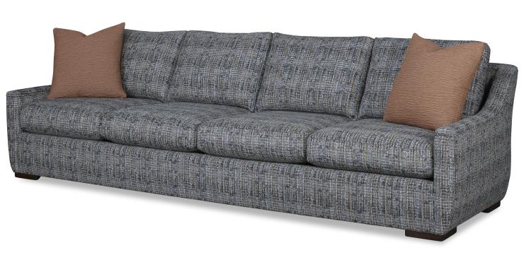 LTD1042-1 - Elayna Large Sofa