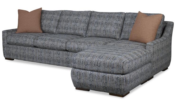 LTD1042-12