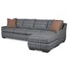 LTD1042-12