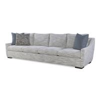 Elayna Large Sofa