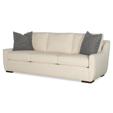Elayna Sofa