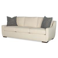 Elayna Sofa