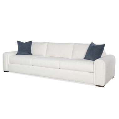 Celeste Large Sofa