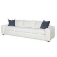 Celeste Large Sofa