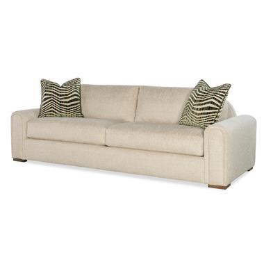 Celeste Sofa