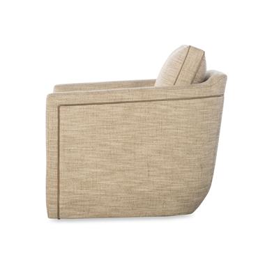 Isla Swivel Chair