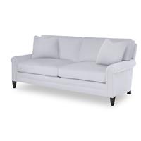 Essex Configurable Apt Sofa