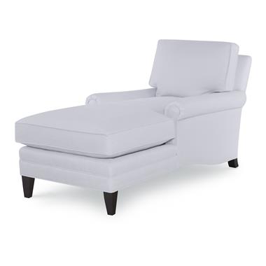 LTD3000-5 - Essex Configurable Chaise