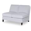 LTD3000-82