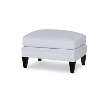 Essex Configurable Ottoman