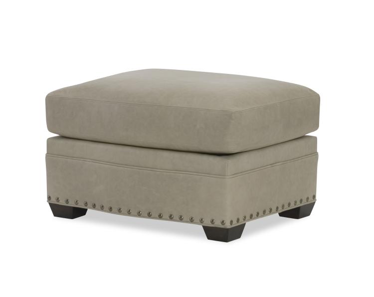 LTD5102-12