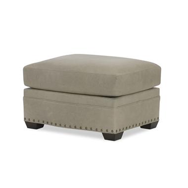 Camden Ottoman