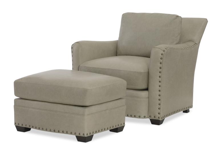 LTD5102-12