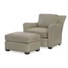 LTD5102-12