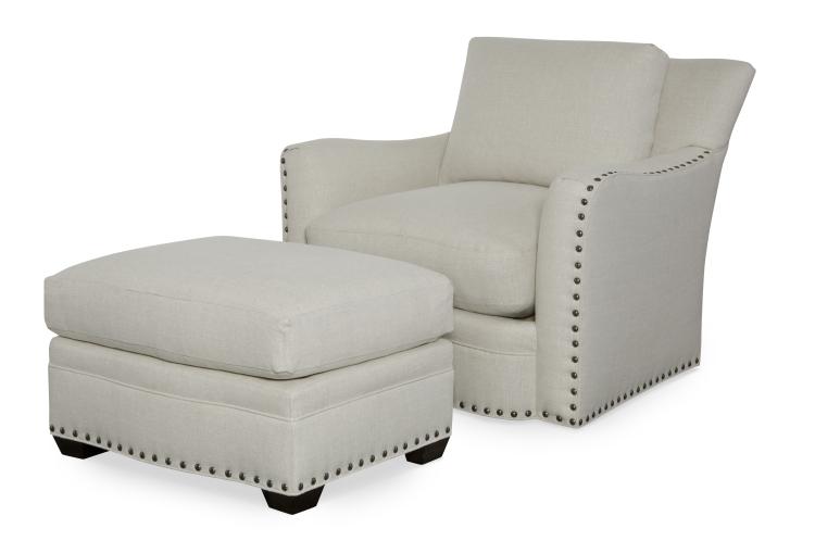 LTD5102-12