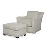 LTD5102-12