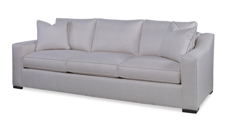 LTD5201-1