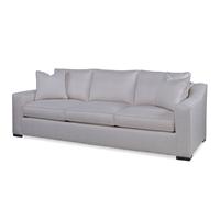 Armanti Large Sofa