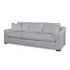 LTD5201-1