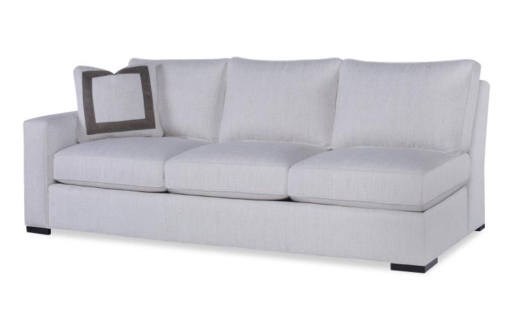 LTD5201-42