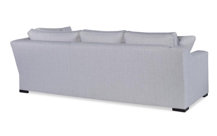 LTD5201-43