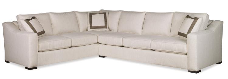 LTD5201-43