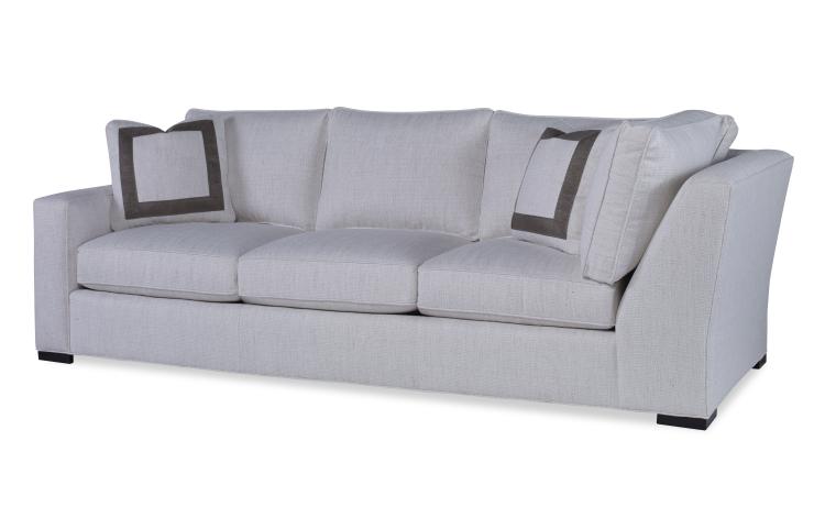 LTD5201-43