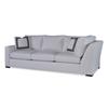 LTD5201-43
