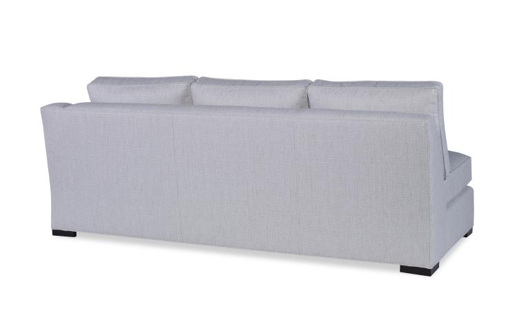 LTD5201-52