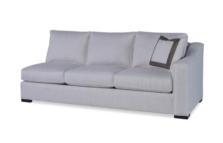 LTD5201-52