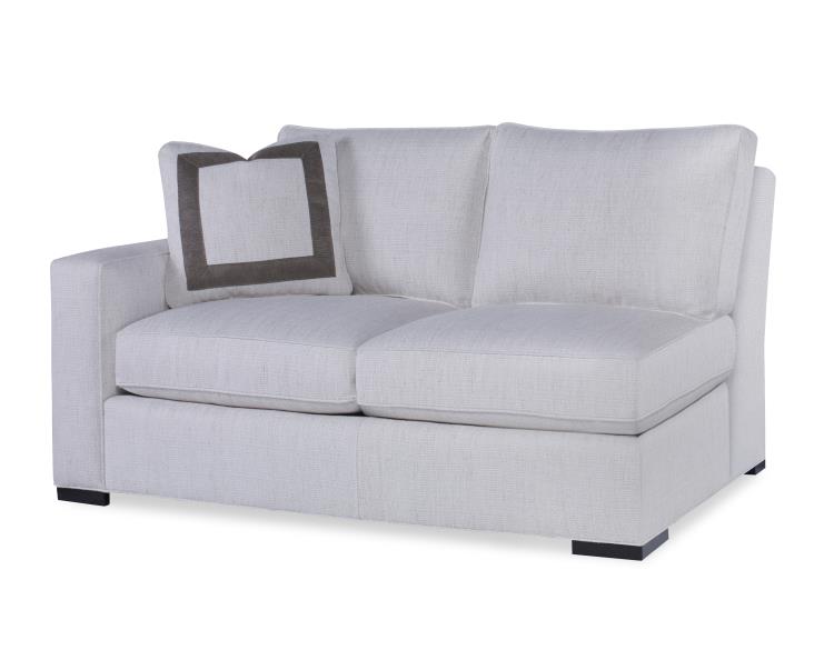 LTD5201-62