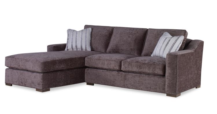 LTD5201-81