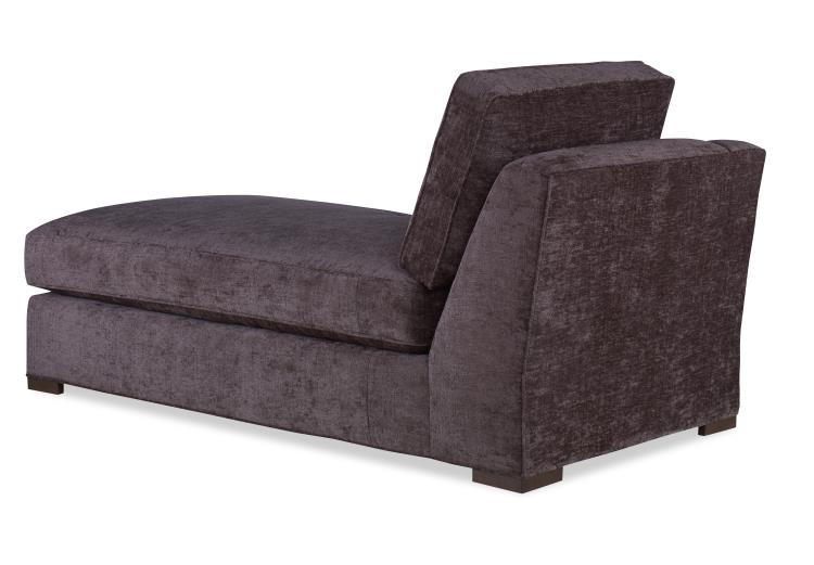 LTD5201-81