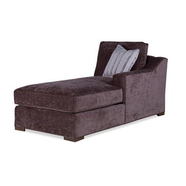 Armanti RAF Chaise