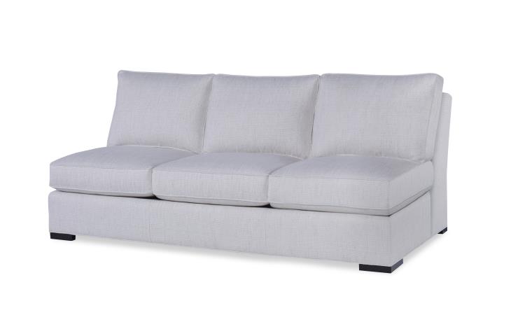 LTD5201-92