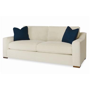Armanti Sofa