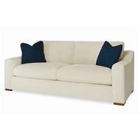 Armanti Sofa