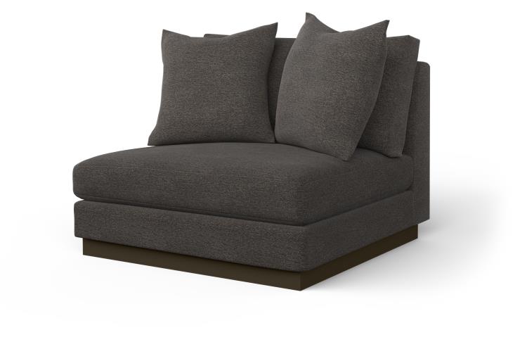 LTD5220-11