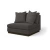 LTD5220-11