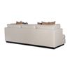 LTD5220-1