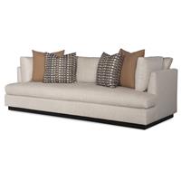 Carrier Large Sofa
