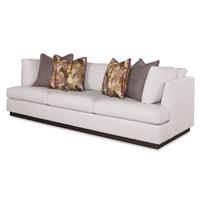 Carrier Large Sofa