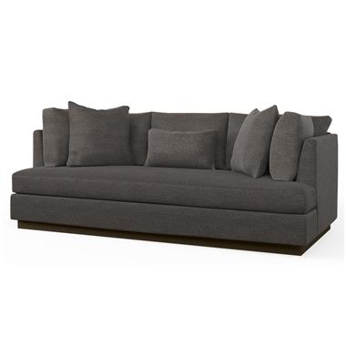 Carrier Sofa