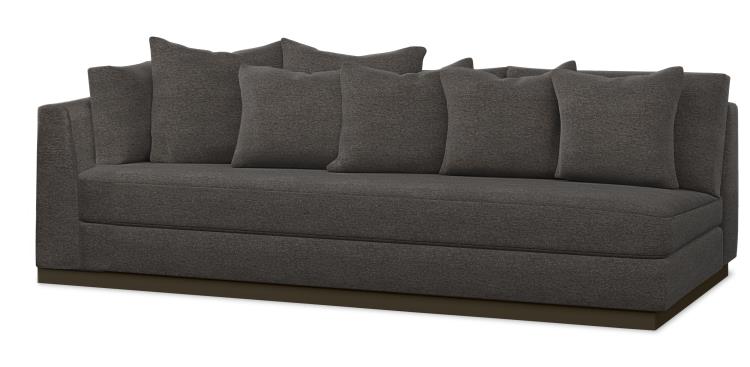 LTD5220-42